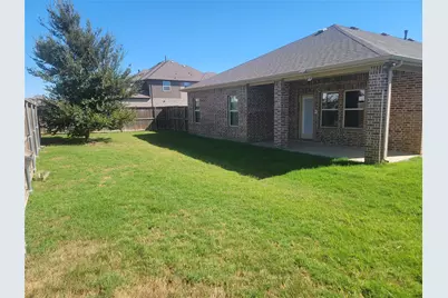 6421 Farndon Drive, Celina, TX 76227 - Photo 39