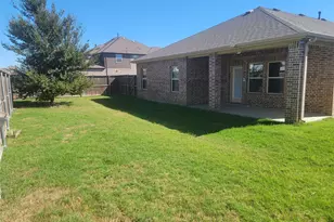 6421 Farndon Dr, Celina, TX 76227 - Photo 39