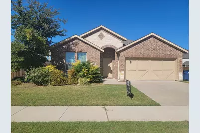 6421 Farndon Drive, Celina, TX 76227 - Photo 3