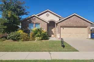 6421 Farndon Dr, Celina, TX 76227 - Photo 3