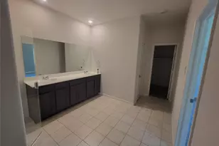 6421 Farndon Dr, Celina, TX 76227 - Photo 23