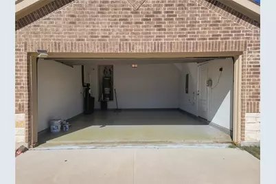 6421 Farndon Drive, Celina, TX 76227 - Photo 5