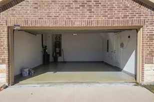 6421 Farndon Dr, Celina, TX 76227 - Photo 5