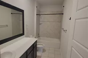 6421 Farndon Dr, Celina, TX 76227 - Photo 29