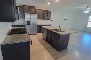 6421 Farndon Dr, Celina, TX 76227 - Photo 7