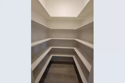 6421 Farndon Drive, Celina, TX 76227 - Photo 21