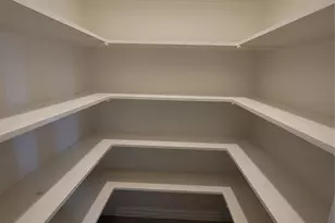 6421 Farndon Dr, Celina, TX 76227 - Photo 21