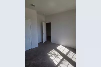 6421 Farndon Drive, Celina, TX 76227 - Photo 19