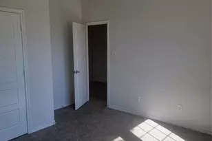 6421 Farndon Dr, Celina, TX 76227 - Photo 19