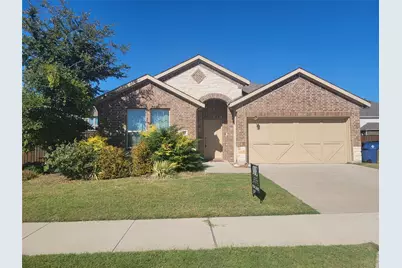 6421 Farndon Drive, Celina, TX 76227 - Photo 1
