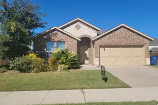 6421 Farndon Dr, Celina, TX 76227 - Photo 1