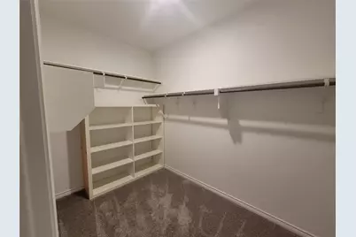 6421 Farndon Drive, Celina, TX 76227 - Photo 31