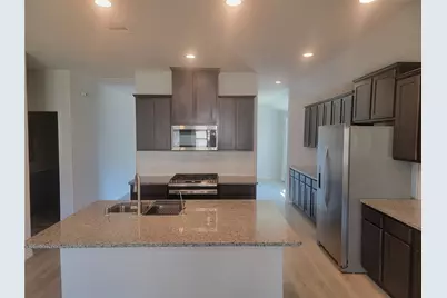 6421 Farndon Drive, Celina, TX 76227 - Photo 11