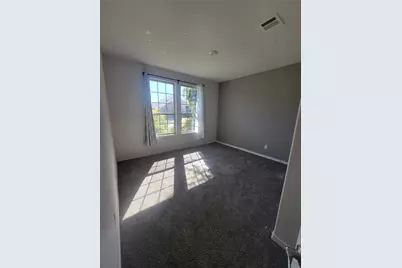 6421 Farndon Drive, Celina, TX 76227 - Photo 9