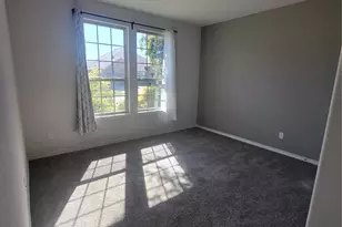 6421 Farndon Dr, Celina, TX 76227 - Photo 9