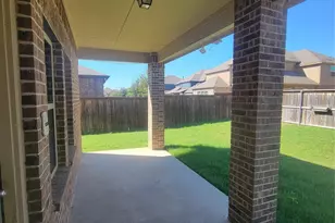 6421 Farndon Dr, Celina, TX 76227 - Photo 37