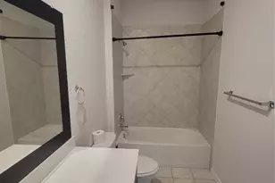 6421 Farndon Dr, Celina, TX 76227 - Photo 35