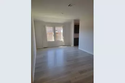 6421 Farndon Drive, Celina, TX 76227 - Photo 15