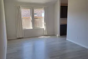 6421 Farndon Dr, Celina, TX 76227 - Photo 15