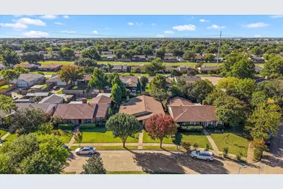 4116 Arbor Court, Mesquite, TX 75150 - Photo 39