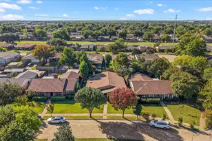 4116 Arbor Ct, Mesquite, TX 75150 - Photo 39