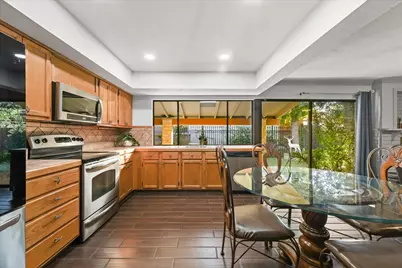 4116 Arbor Court, Mesquite, TX 75150 - Photo 15