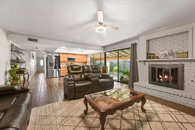 4116 Arbor Court, Mesquite, TX 75150 - Photo 13