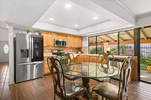 4116 Arbor Ct, Mesquite, TX 75150 - Photo 17