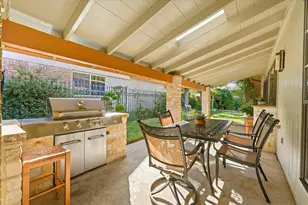 4116 Arbor Ct, Mesquite, TX 75150 - Photo 3