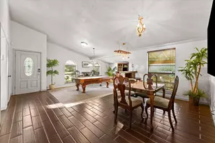 4116 Arbor Ct, Mesquite, TX 75150 - Photo 7