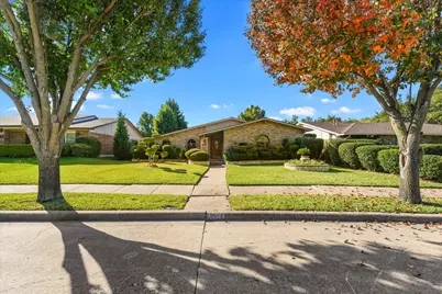 4116 Arbor Court, Mesquite, TX 75150 - Photo 5