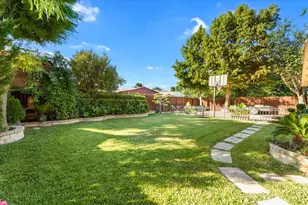 4116 Arbor Ct, Mesquite, TX 75150 - Photo 33