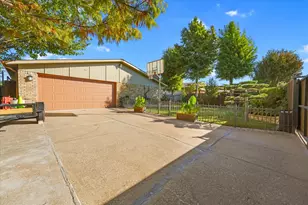 4116 Arbor Ct, Mesquite, TX 75150 - Photo 37