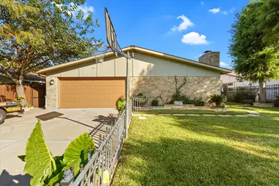 4116 Arbor Court, Mesquite, TX 75150 - Photo 35