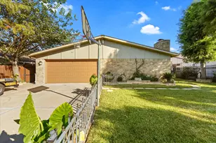 4116 Arbor Ct, Mesquite, TX 75150 - Photo 35