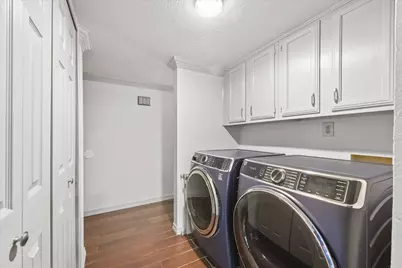 4116 Arbor Court, Mesquite, TX 75150 - Photo 19