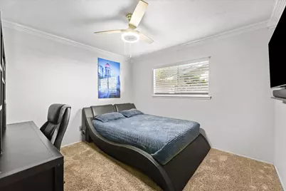 4116 Arbor Court, Mesquite, TX 75150 - Photo 23