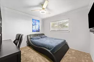 4116 Arbor Ct, Mesquite, TX 75150 - Photo 23