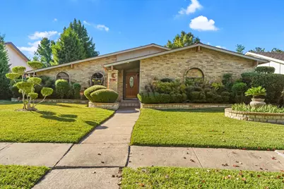 4116 Arbor Court, Mesquite, TX 75150 - Photo 1