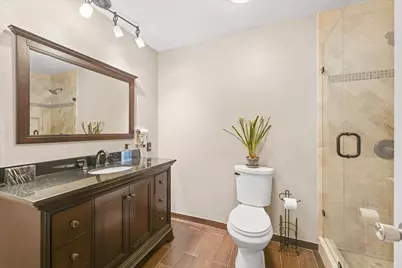 4116 Arbor Court, Mesquite, TX 75150 - Photo 27