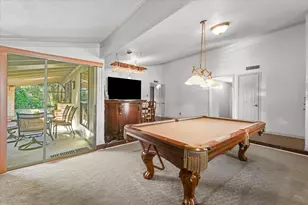 4116 Arbor Ct, Mesquite, TX 75150 - Photo 9