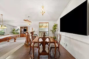 4116 Arbor Ct, Mesquite, TX 75150 - Photo 11