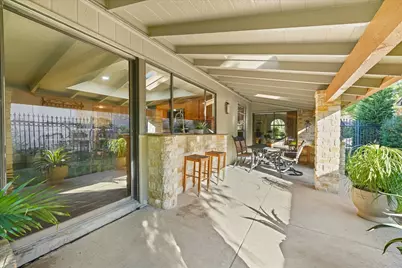 4116 Arbor Court, Mesquite, TX 75150 - Photo 29