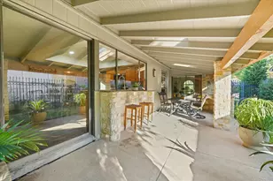 4116 Arbor Ct, Mesquite, TX 75150 - Photo 29