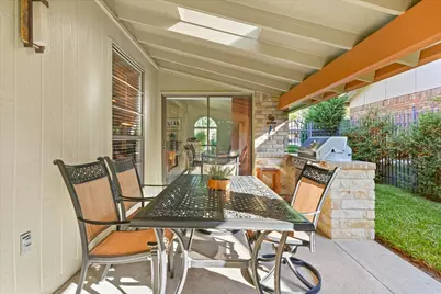 4116 Arbor Court, Mesquite, TX 75150 - Photo 31