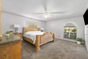 4116 Arbor Ct, Mesquite, TX 75150 - Photo 25