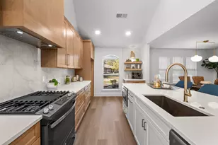 3816 Deep Valley Trail, Plano, TX 75023 - Photo 15