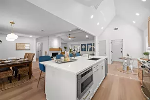 3816 Deep Valley Trail, Plano, TX 75023 - Photo 17