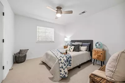 3816 Deep Valley Trail, Plano, TX 75023 - Photo 27