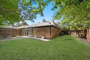 3816 Deep Valley Trail, Plano, TX 75023 - Photo 35